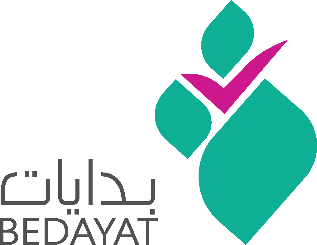 بدايات BEDAYAT